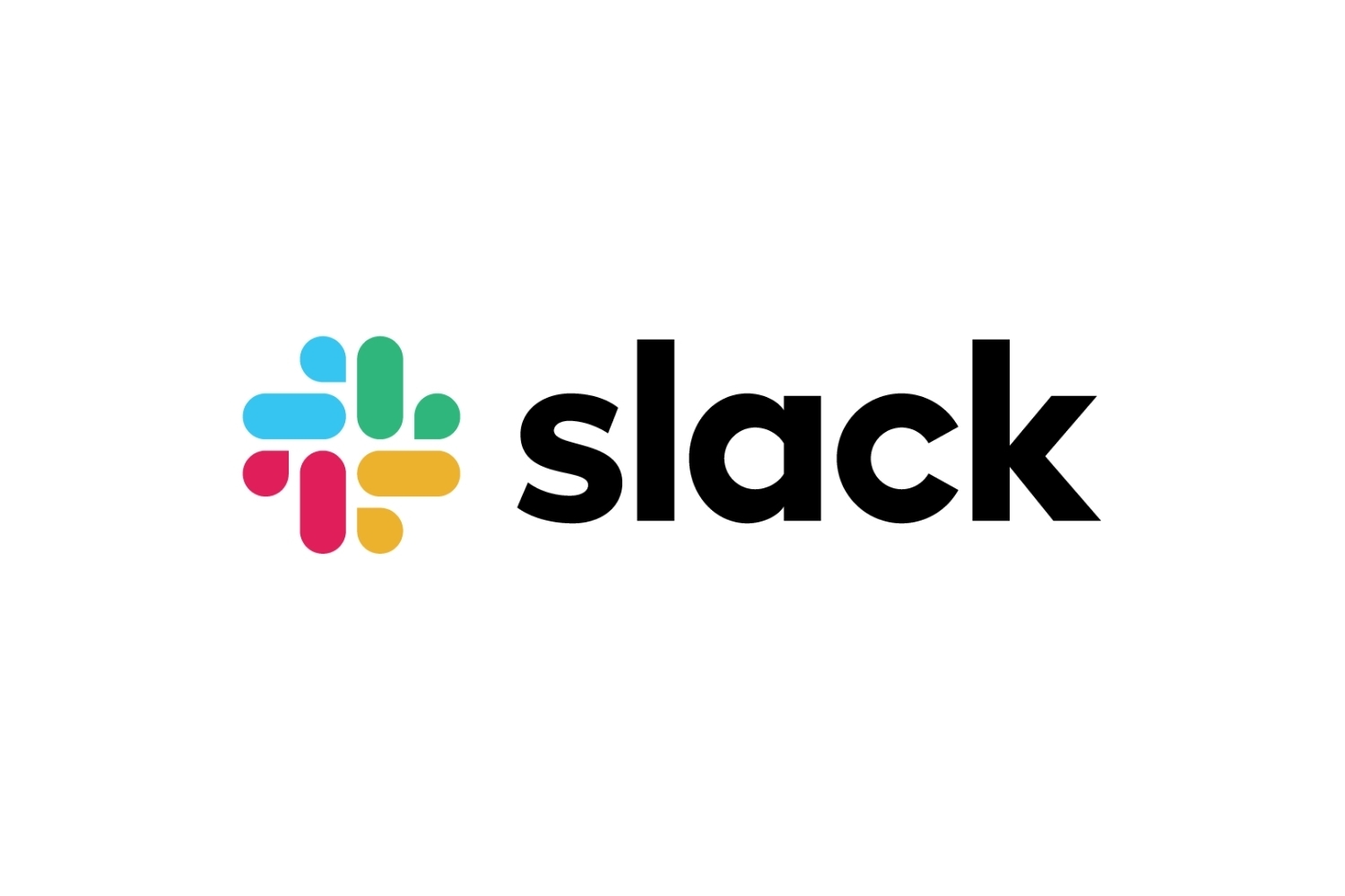 Slackのロゴがリニューアル | TECHNÉ (テクネー)