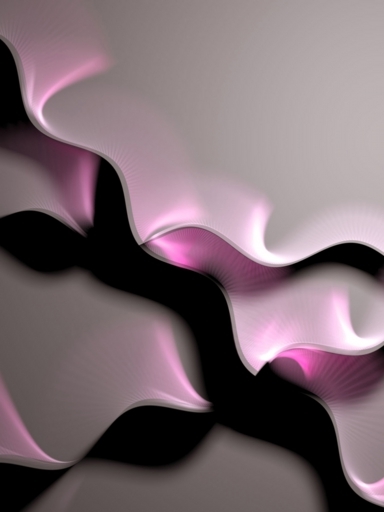 Thomas Ruff, r.phg.11_I, 2014 Thomas Ruff, r.phg.11_I, 2014